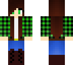 emerald gaming v3