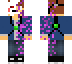 enderwlp