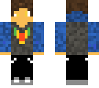 ethandoesthings special edition 28