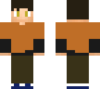 fall guy