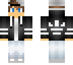 fdfd
