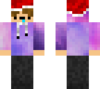 festive hen hen