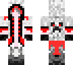 fire lord