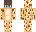for ayobe