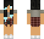 for friend dont use