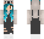 for koalagirl09