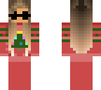 for melonsquats