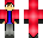for royce