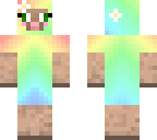 for rp