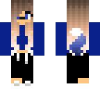 for spark yeys
