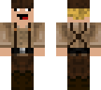 freddy