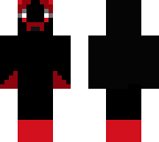 fright mare