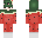 froschbruder