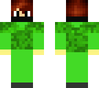 gamepronatu