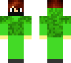 gamepronatu