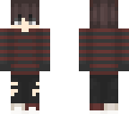 gfds