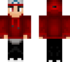 ghostgamer1501