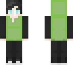 gir