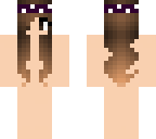 girl base