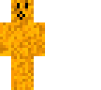gold fish