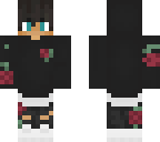 gucci edit