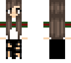 gucci girl