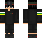 gucci x zychater
