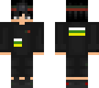 gucci x zychater 2