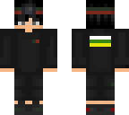 gucci x zychater 3