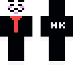 hacker