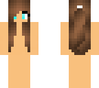 hair base