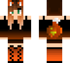 halloween meif'wa