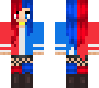 harley quinn