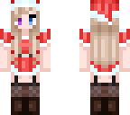 ho ho ho