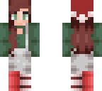 holly--- reshade entry