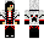 hooded guy texture edit