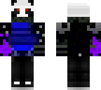 iblacknight_