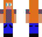 irish farmer