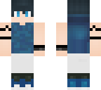 itsfunneh boy