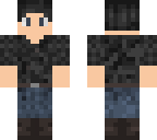 jarret