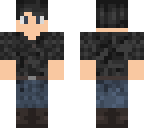 jarret