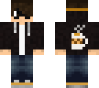javabeanz 2