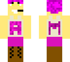 jay