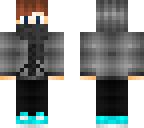 jeayvmc skin