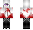 jeffry the killer
