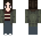 joyce byers