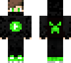 juandavidlx