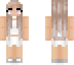 just a tiny edit