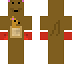 kangaroo