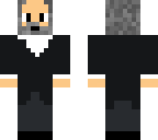 karl marx